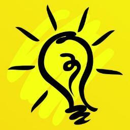 Produk inovasi indonesia | Technopreneurship indonesia