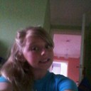 Emxx - @bella_norman - Twitter