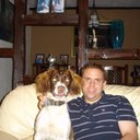 Kevin Mayle - @KevMayle - Twitter