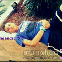 Omar salgadow - @omara_alejandro - Twitter