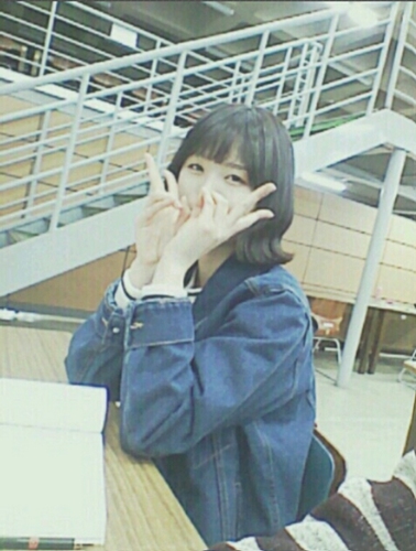 큥큥