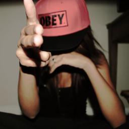 SWAG