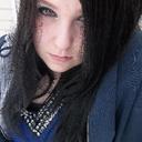 Allyson Myers - @AllyBeth1994 - Twitter