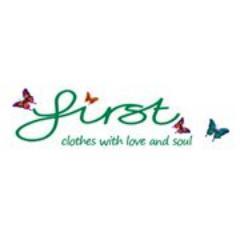 firstclothing's profile picture. First Clothing is based in rural Horncastle. We sell designer leisurewear for men, women and children in fashionable colours. And I get to wear them!