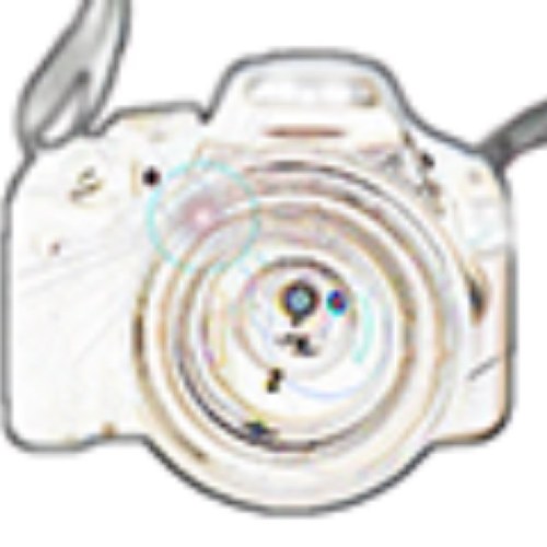あなたの魅力を引き出す 究極の晴れ女。 出張専門カメラマン。ホームページ用写真撮影、ウェブ製作、ベビーキッズ撮影、 カウンセリング LINE公式活用サポート 浄霊のご相談可 #コンシャスネス・フォーム® #自分のハートにピントを合わせる #メンタルの自立をサポート #気づいていくカウンセリング