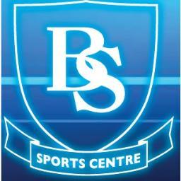 Broadwater School Sports Centre offers affordable fitness opportunities for all. Follow for the latest centre updates, news and offers,