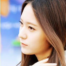 Parody acc of fx's Krystaljung-SINGLE-#94line