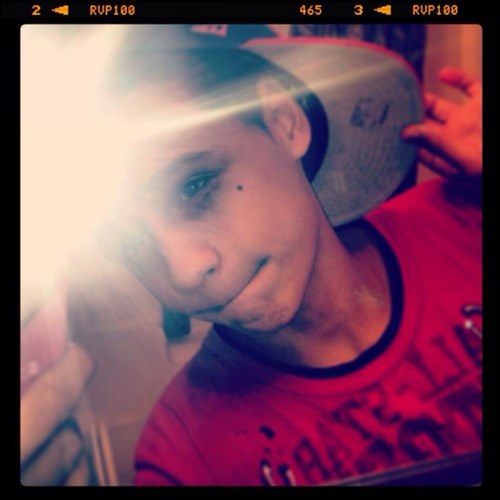 flores33546's profile picture. 