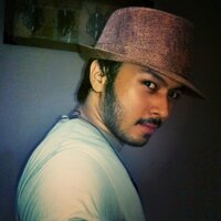 Mayank bharti(@Mayank00793) 's Twitter Profile Photo
