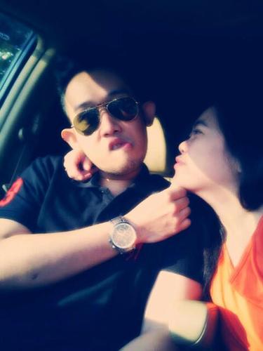 @tkci_palembang || locked @rezamres