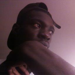 #FBN #GrindHard #FYM #TroubleSquadFyM