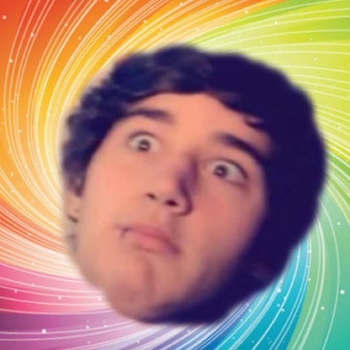 I GAVE YOU A FREE FOLLOW GO FOLLOW @Janoskianslutxx