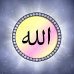 الدنيا زائلة وكلنا راحلون