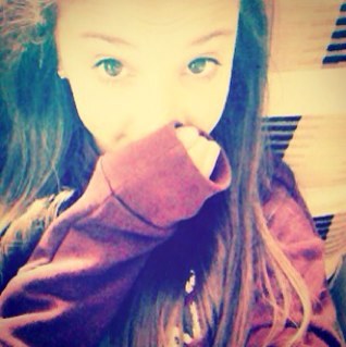 #Dance #Follow #Me #Instagram #Nams #JasmineeCooper #Follow #Like #Photos #iloveAstonMerrygold