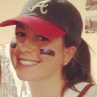 Erin Sisk(@Erinleighsisk) 's Twitter Profile Photo