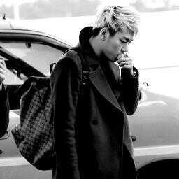LD_jbjyp pacar siapa?