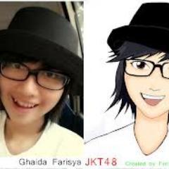 harus ??