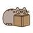 ITwoddl's profile image