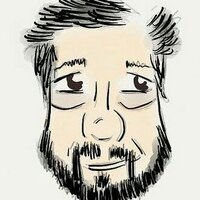 Tomeu Escoltiveig (@escoltiveig) 's Twitter Profile