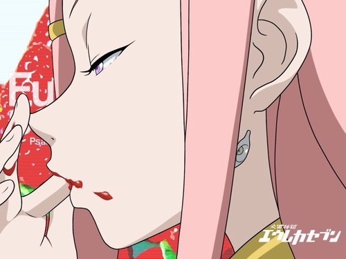 モモイスト/エウレカ/アネモネ/