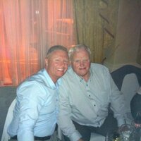 :)Michael (@mick2979) 's Twitter Profile