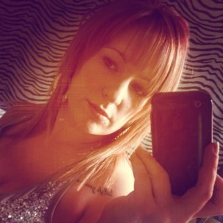 Mi_shellz's profile picture.