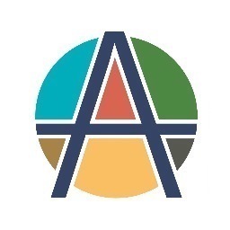 abroado's profile picture. Abroado Global is a market leader in Marketing Business & Private Assets & Services Worldwide on our 8 sector specific websites.