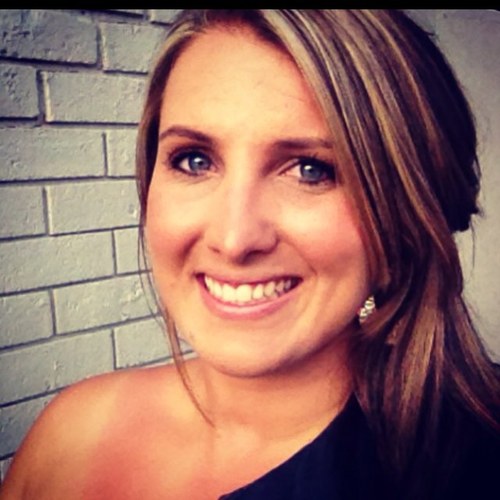 emjbrowne's profile picture. 