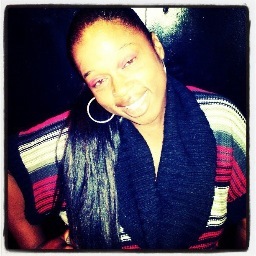 Im just me and it don't get no better than that! Follow me.