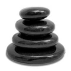 Online massages boeken in heel Nederland!
(Masseurs kunnen zich gratis aanmelden)