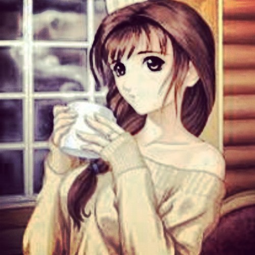 tahani780's profile picture. ماجستير احياء دقيقه تخصص بكتريا ..... هاويه للتصوير والبرامج العلميه....💌 تغريداتي مختاره لاتمس حياتي ابدا ......💜