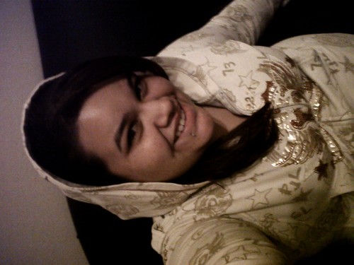 Love God,music,photography & life. Im a #Leo i love my family,Im blessed,greatful & letting God live through me!!!