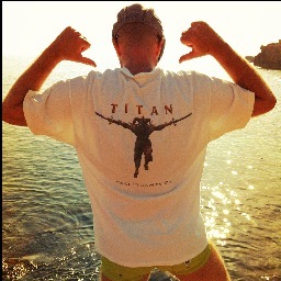 delimax73's profile picture. da Castellana G. ma anche da Putignano o da Bisceglie e certe volte da Molfetta. Mancava Turi in effetti!!!