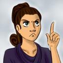 Kate Sheffield - @EightyStorms - Twitter