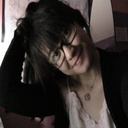 Meagan Dunlap - @MeaganDunlap12 - Twitter