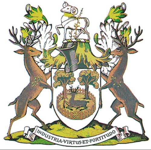 Derby Schools FA run four representative sides (U11, U12, U13 & U15). The players are selected from schools throughout Derbyshire.