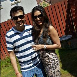mevinsh's profile picture. 