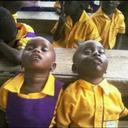 Naija schools gist™ (@9ja_schoolgist) Twitter