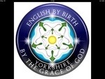 barnsley born n bred