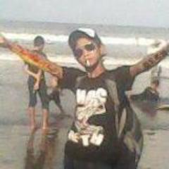 agung,engaz C'ibliz berdaZa jiwa lelaki