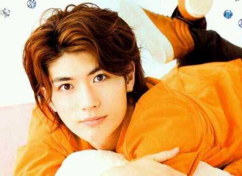 三浦春馬画像 Haruma45ouendan Twitter 三浦春馬画像 Haruma45ouendan Twitter