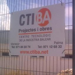 Ingeniería. Arquitectura. Auto-Cad. MicroStation. Geo. Sig. Pois. Tic. Inventarios. Catálogos. Proyectos. Direcciones de Obras. Agua. Energía. M. Ambiente. R.S.