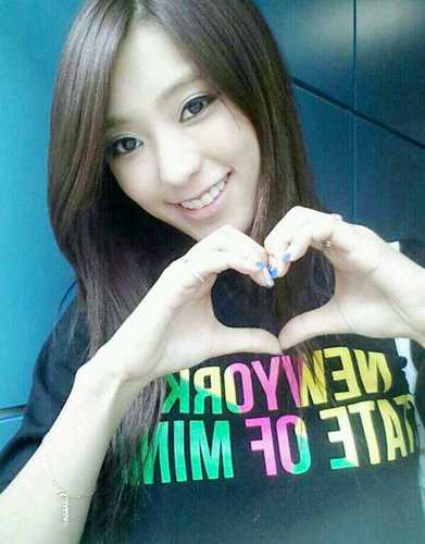 moodbooster and heart breaker 90 ★ | Give it to me | #FΔVOR #24AFC BTY