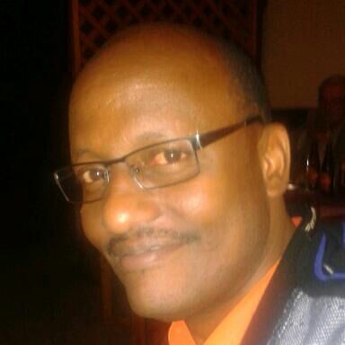 dignerwabuhungu's profile picture. 