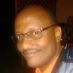 Prof. Digne Rwabuhungu (@dignerwabuhungu) Twitter profile photo Prof. Digne Rwabuhungu (@dignerwabuhungu) Twitter profile photo