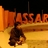 jhulaysyah's profile image