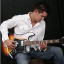 Jude Wilkinson - @jude_wilkinson - Twitter