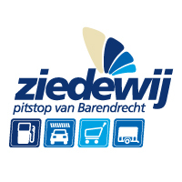 Dé pitstop van Barendrecht e.o.! Direct aan de A29 (afslag20) voor Tanken, Wassen, Shoppen, Delifrance en aanhangerverhuur! 7 dagen per week open tot 23u.