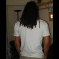 ONE HUNDREDD 2 ONE (@denzelvilla) 's Twitter Profile Photo ONE HUNDREDD 2 ONE (@denzelvilla) 's Twitter Profile Photo