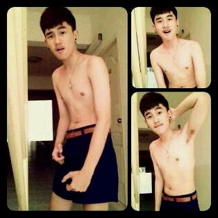 ปิดทวิตแล้วน๊ะคับ ทาวร จะกลับไปทบทวนตัวเอง ทำไมมันถึงเปนแบบนี้  :(